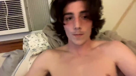 littledaddyflex  14-04-2022